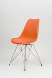 Eames Dsw Chair Eames Side Chair