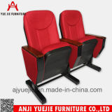 Factory Price Church Chair Wholesale Yj1003b