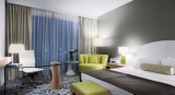 Hotel Furniture (HD1000)
