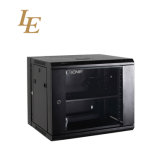 19 Inch Used Rack Mount Cabinet