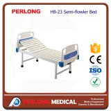 Semi-Fowler Bed Bed with ABS Headboards Hb-23