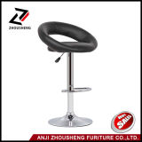 Black Hot Sale Bar Chair Home Furniture Zs-603