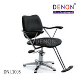 Beauty Salon Chairs Barber Chair for Sale Cheap (DN. L1008)