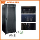 Server Rack Cabinet for Telecommunication Equipment (TN-001)