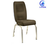 Best Selling Hotel Furniture Banquet Hall Wedding Sway Chair