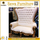 Luxury Royal King Throne Chairs for Sale