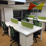 Jialimei Brand Modern Simple Wooden Office Computer Desk