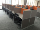 Bpo Office Cubicle Call Center Furniture
