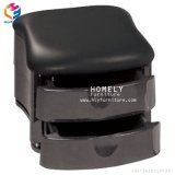 Hly Hair Tool of Salon Equipment Carts and Trolley