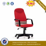 Luxury Conference Furniture Mesh Executive Office Chair (HX-LC019A)