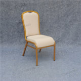 Aluminum Banquet Chair Wholesaler (YC-B88-02)