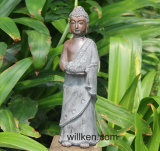 Buddha Casting Home Goods Garden Statue for Sale