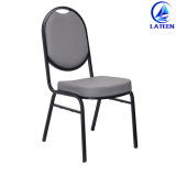 Sale Hotel Wedding Banquet Event Used Dining Chair