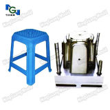Commodity Mould Plastic Injection Stool Mold