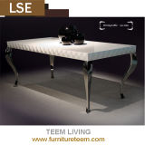 Hot Sales New Classical Dining Table