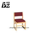 Children Furniture Wooden Student Chair (BZ-0169)