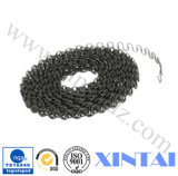 OEM High Quality Wire Form for All Shape