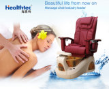 Full Body Massage Intelligent Massage Chair (D102-18-S)