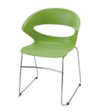 Plastic Chair (FECN378A)