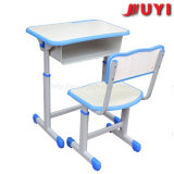 High Quality School Chair HDPE Plastic Chair Kids Chair