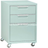 Executive Office Furniture/Small Filing Cabinet