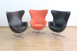 Egg Chair - Arne Jacobsen (A073B)