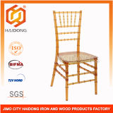 Over 500kgs, Amber Crystal Plastic Tiffany Chairs