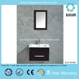 Small Smart Simple Modern Design Bathroom Cabinet (BLS-NA090)