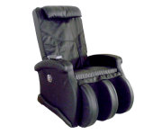 Cost-Effective Intelligent Massage Chair