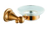 Brass Soap Dish Bathroom Accessory Wk5205