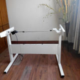 Electric Height Adjustable Desk and Table