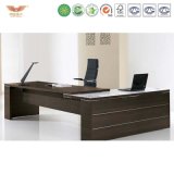 Wholesale High Quality Study Desk/Table /Office Desk Furniture