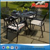 Shunde Furniture China Dining Sets Garden Furniture Outdoor Table