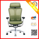 German Style Design Ergonomic Office Mesh Chair