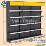 Good Quality Display Shelf for Stores and Shops