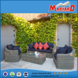 Classic Leisure Outdoor Rattan Furniture for Wholesale