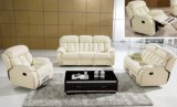 Manual Recliner Chair and Sofa