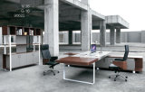 High Grade Modern Office Furniture Office Desk (V16)