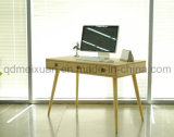 Sale Hot Nordic Style Study Desk Computer Table Study Room Simple Style (M-X2495)
