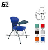 Classical Plastic Chair Data Basket Optional (BZ-0233)