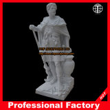 Ancient Rome Marble Sculpture for Garden