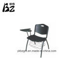 New Arrivial Writing Tablet Chair (BZ-0248)