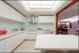 Modern Design Home Furniture Kitchen Cabinet Yb1709480