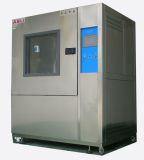 Moisture-Resistant Storage Cabinet