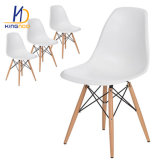 Eames Plastic Dsw Chair