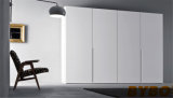 High Glossy Lacquer Finish Wardrobe (BY-W-20)