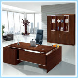 Hot Selling Manager Table Trade Assurance Customized Executive Desk