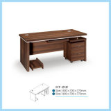 Hot Selling Trade Assurance Customized Executive Desk, Manager Table