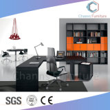 Wholesale Office Furniture Commercial Computer Wooden Desk with Drawer (CAS-MD1835)