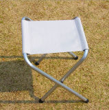 Special Offer Camping Chair, Outdoor Portable Beach Chair